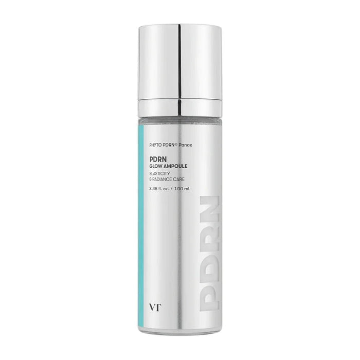 VT COSMETICS PDRN Glow Ampoule - beautybuddy.nl