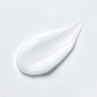 MISSHA Super Aqua Ultra Hyalron Cream