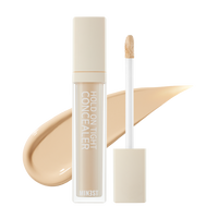 UNLEASHIA - MINEST Hold On Tight Concealer