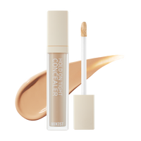 UNLEASHIA - MINEST Hold On Tight Concealer