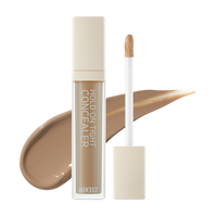 UNLEASHIA - MINEST Hold On Tight Concealer