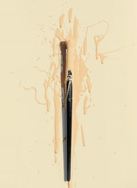 UNLEASHIA - MINEST307 Concealer Brush