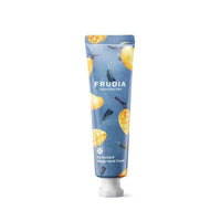 FRUDIA My Orchard Hand Cream Mango