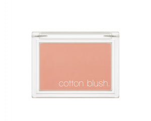MISSHA Cotton Blush