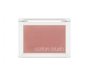 MISSHA Cotton Blush