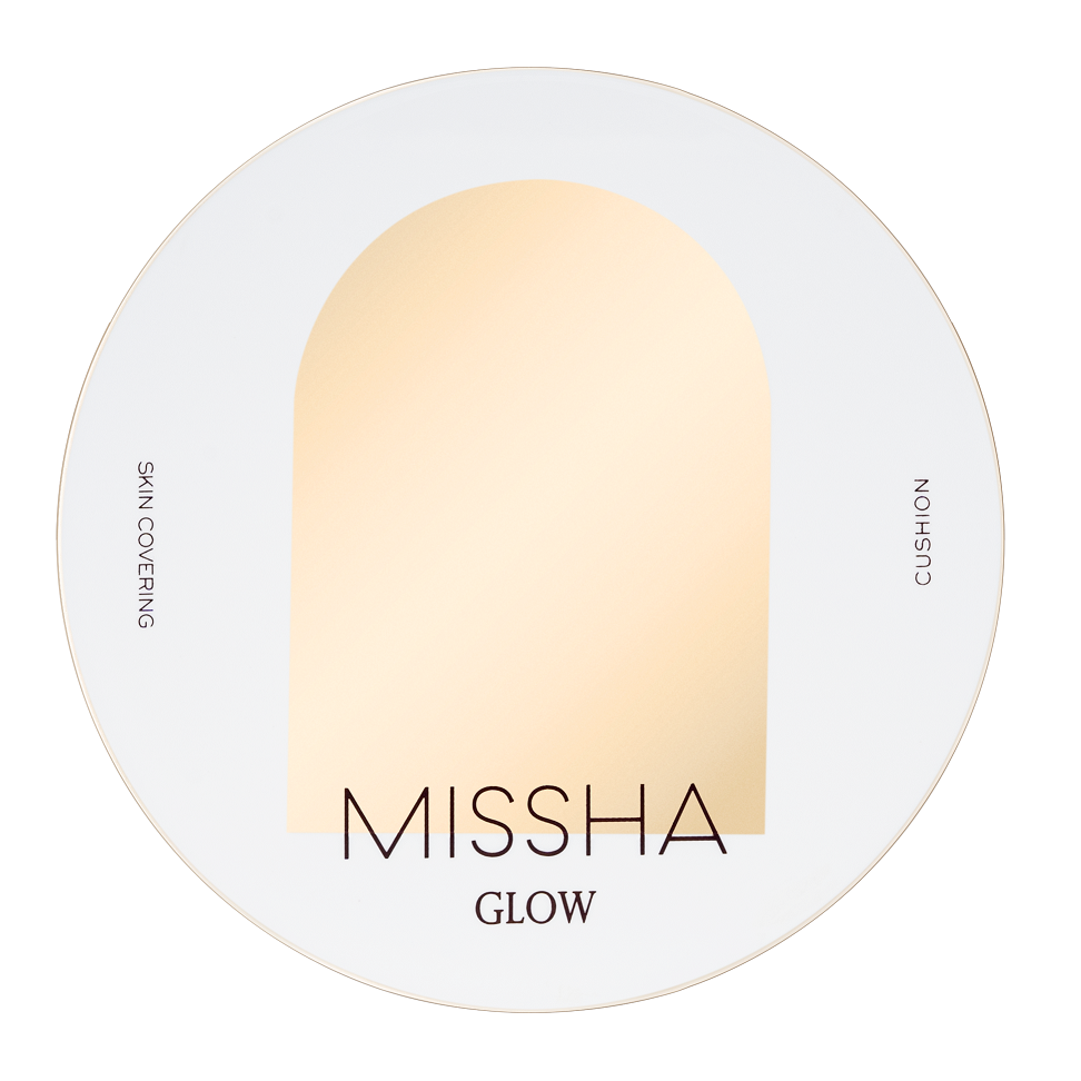 MISSHA Glow Cushion