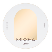 MISSHA Glow Cushion