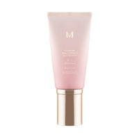 MISSHA Signature Real Complete BB Cream (NEW)