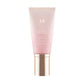 MISSHA Signature Real Complete BB Cream (NEW)