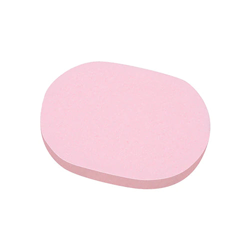 MISSHA Cleansing Sponge