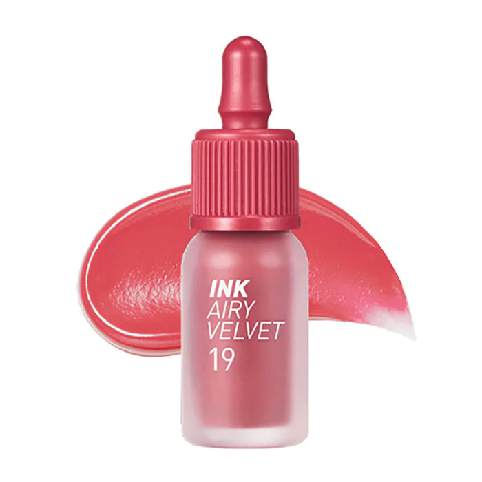 PERIPERA Ink Airy Velvet