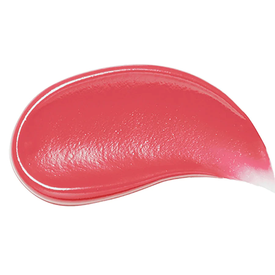Peripera cheap lip tint