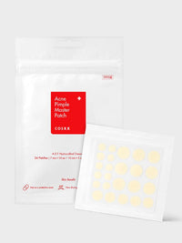 COSRX Acne Pimple Master-patch