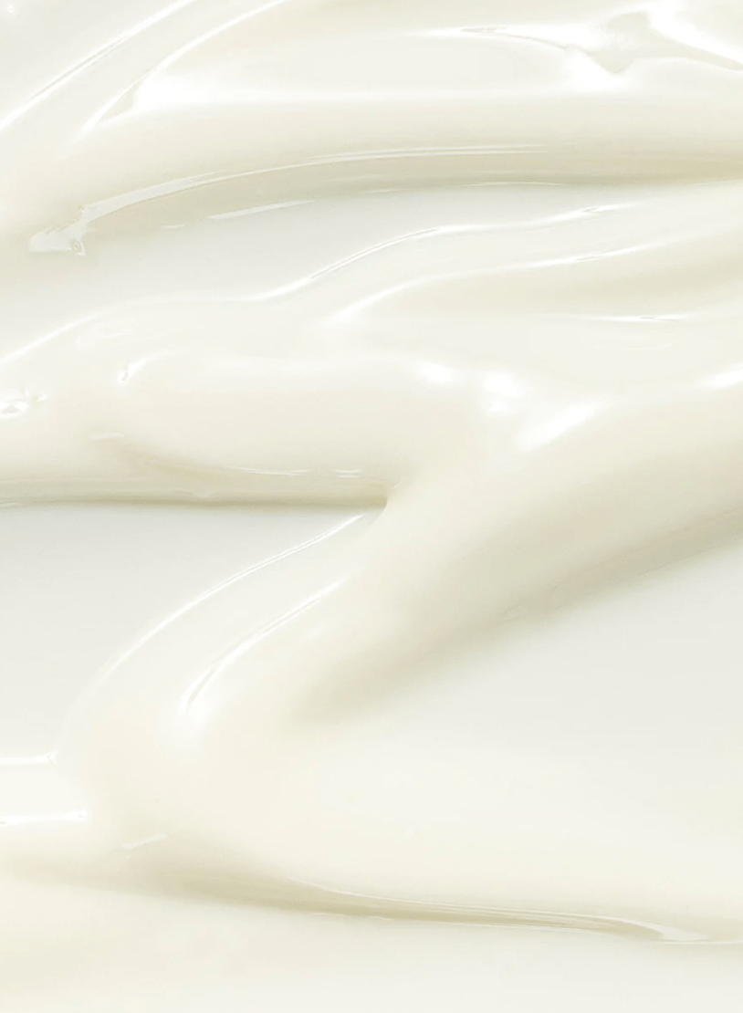 Beauty of Joseon Relief Sun: Rice + Probiotics SPF50+ PA++++ - beautybuddy.nl