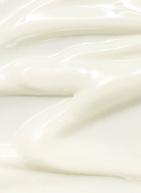 Beauty of Joseon Relief Sun: Rice + Probiotics SPF50+ PA++++ - beautybuddy.nl