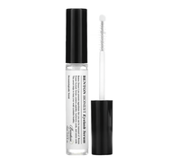 BENTON Honest Eyelash Serum - beautybuddy.nl