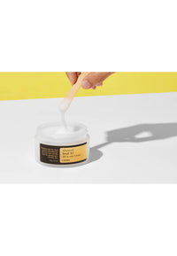 COSRX Advanced Snail 92 All in One Cream - beautybuddy.nl