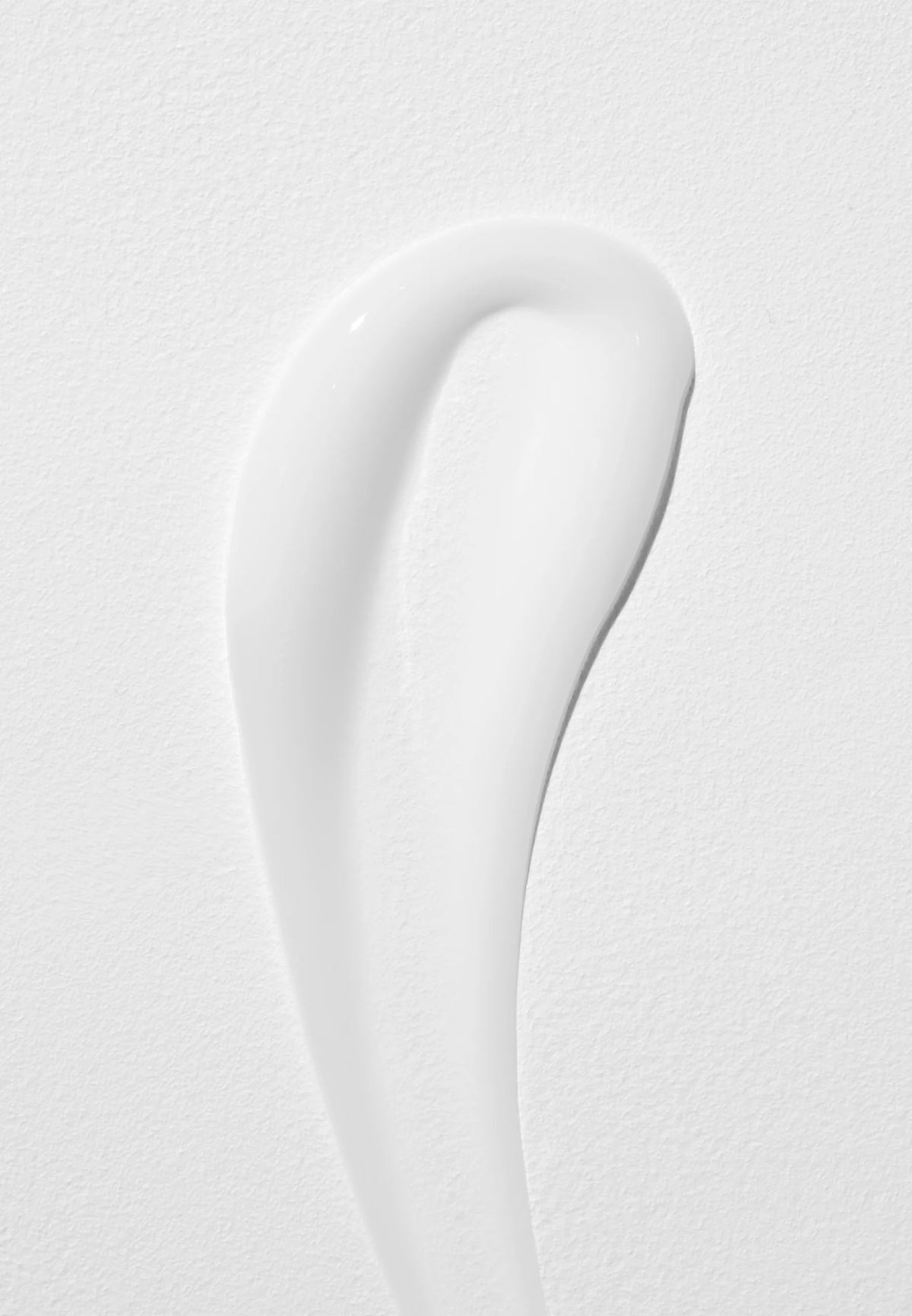 COSRX Advanced Snail 92 All in One Cream - beautybuddy.nl