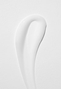 COSRX Advanced Snail 92 All in One Cream - beautybuddy.nl