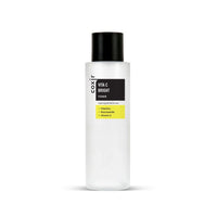 COXIR Vita C Bright Toner - beautybuddy.nl