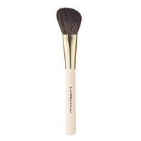 ETUDE HOUSE My Beauty Tool Brush 150 Blush&Contour - beautybuddy.nl