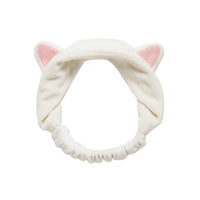 ETUDE HOUSE My Beauty Tool Lovely Etti Hair Band