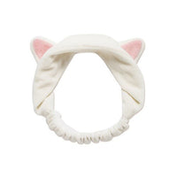 ETUDE HOUSE My Beauty Tool Lovely Etti Hair Band - beautybuddy.nl