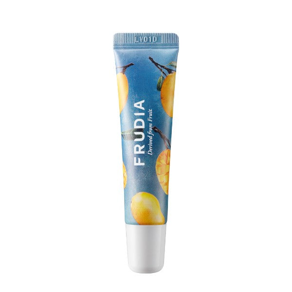 FRUDIA Mango Honing Lipmasker