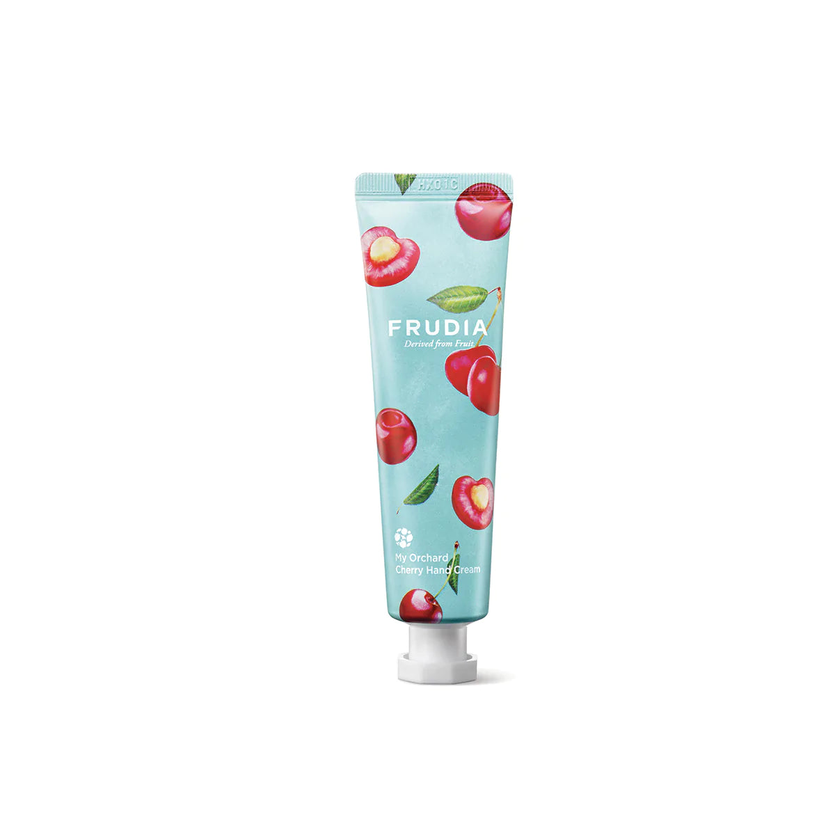 FRUDIA My Orchard Hand Cream Cherry