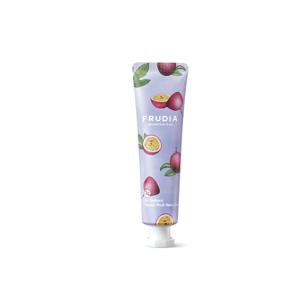 FRUDIA My Orchard Hand Cream Passionfruit