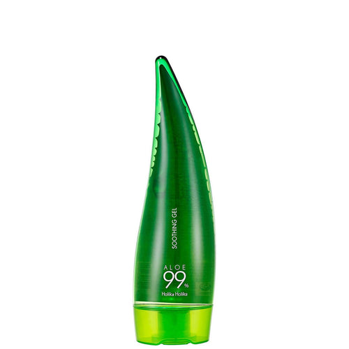HOLIKA HOLIKA Aloe 99% Soothing Gel 55ml - beautybuddy.nl