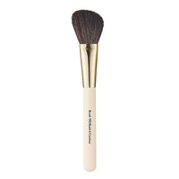 ETUDE HOUSE My Beauty Tool Brush 150 Blush&amp;Contour