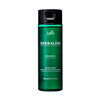 LADOR Herbalism Shampoo 150ml