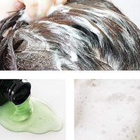 LADOR Herbalism Shampoo 150ml - beautybuddy.nl
