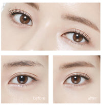 MISSHA 3D Mascara - beautybuddy.nl