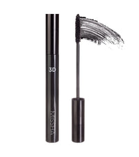 MISSHA 3D Mascara - beautybuddy.nl