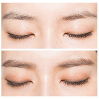 MISSHA Artistool Brow Brush 501 - beautybuddy.nl