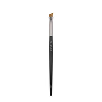 MISSHA Artistool Brow Brush 501 - beautybuddy.nl