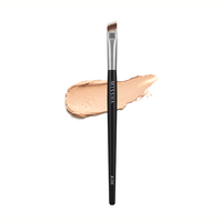 MISSHA Artistool Concealer Brush 106 - beautybuddy.nl