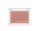 MISSHA Cotton Blush - beautybuddy.nl