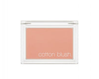 MISSHA Cotton Blush - beautybuddy.nl