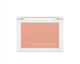 MISSHA Cotton Blush - beautybuddy.nl