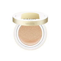 MISSHA Glow Cushion - beautybuddy.nl
