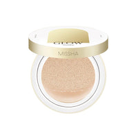 MISSHA Glow Cushion - beautybuddy.nl