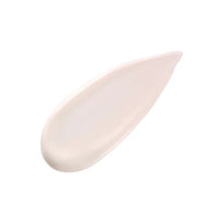 MISSHA M B.B Boomer 40ml (NEW) - beautybuddy.nl