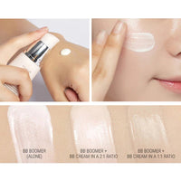 MISSHA M B.B Boomer 40ml (NEW) - beautybuddy.nl