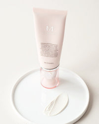 MISSHA M B.B Boomer 40ml (NEW) - beautybuddy.nl