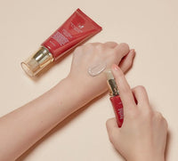 MISSHA M Perfect Cover BB Cream SPF42/PA+++ 50ml (NEW) - beautybuddy.nl