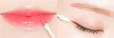 MISSHA Premium Dual Cotton Swabs for Makeup - beautybuddy.nl