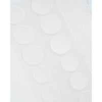 MISSHA Speedy Solution Anti - Trouble Patch Set (8 Sheets) - beautybuddy.nl